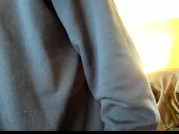 Supasoakyou December 18, 2024 Chaturbate stream image