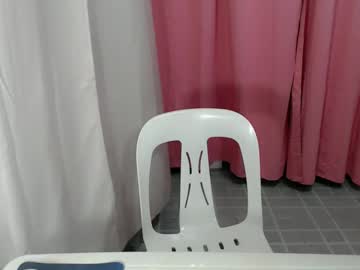 Sweet_Angel_Onboard December 18, 2024 Chaturbate stream image