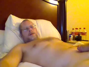 Sweetg233 December 18, 2024 Chaturbate stream image