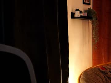 Sweetpuulsee_ December 18, 2024 Chaturbate stream image