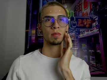 Synkarin101 December 18, 2024 Chaturbate stream image