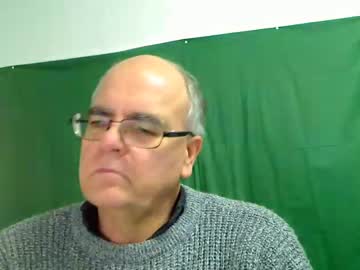 Tary67 December 18, 2024 Chaturbate stream image