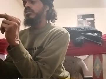 Theguyss678 December 18, 2024 Chaturbate stream image