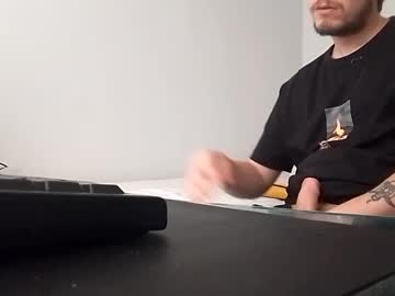 Tmsvdc1 December 18, 2024 Chaturbate stream image