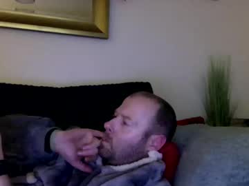 Ukmatty3 December 18, 2024 Chaturbate stream image