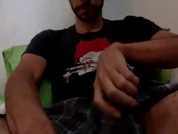 Urbestbigdick December 18, 2024 Chaturbate stream image