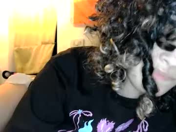 Vampvictim December 18, 2024 Chaturbate stream image
