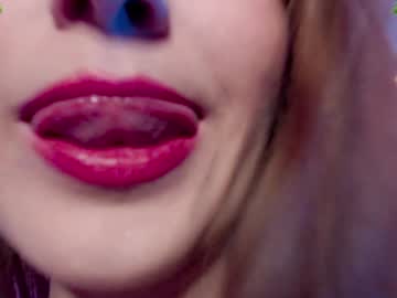 Ventress_ December 18, 2024 Chaturbate stream image