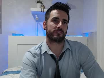 Wapos__25 December 18, 2024 Chaturbate stream image