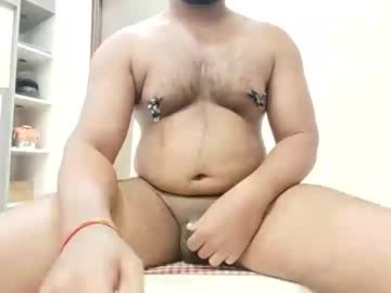 Womb_Raider_1 December 18, 2024 Chaturbate stream image
