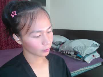 Xlovely_Destinyx December 18, 2024 Chaturbate stream image