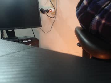 Xxxking89 December 18, 2024 Chaturbate stream image
