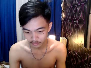 Yourguy_Josh23 December 18, 2024 Chaturbate stream image
