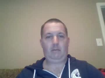 99actorguy99 December 18, 2024 Chaturbate stream image