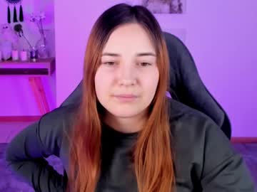 Abigailkane December 18, 2024 Chaturbate stream image