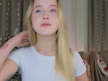 Adele_Armas December 18, 2024 Chaturbate stream image