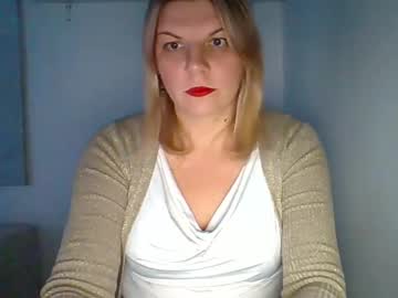 Adriannajoy40 December 18, 2024 Chaturbate stream image