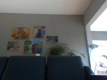 Akpchi1984 December 18, 2024 Chaturbate stream image