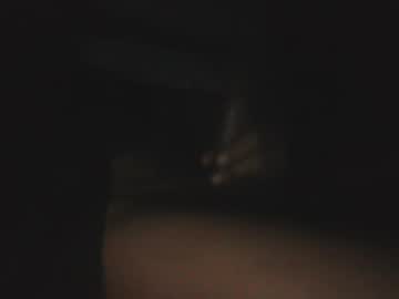 Albatr0ss90 December 18, 2024 Chaturbate stream image