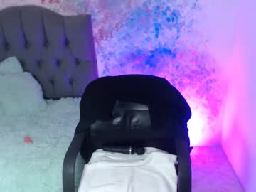 Alice_Atm December 18, 2024 Chaturbate stream image