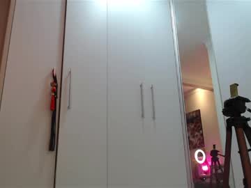 Alicestone19 December 18, 2024 Chaturbate stream image
