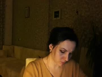 Alina_Bloom December 18, 2024 Chaturbate stream image