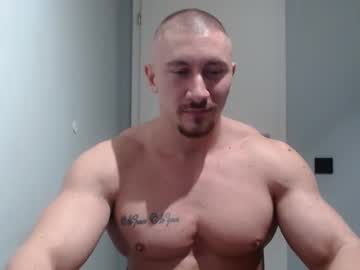 Angelofit December 18, 2024 Chaturbate stream image