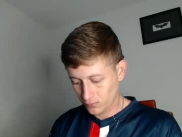 Anthonnymorrison December 18, 2024 Chaturbate stream image