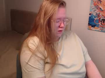 Anya_Muna December 18, 2024 Chaturbate stream image