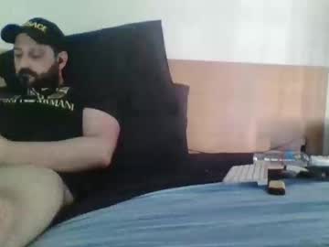 Aszttz December 18, 2024 Chaturbate stream image