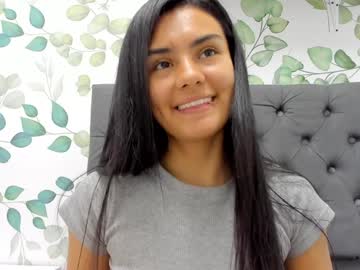 Atilana_Diaz December 18, 2024 Chaturbate stream image