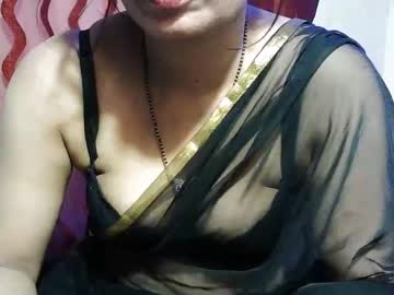 Bannynew December 18, 2024 Chaturbate stream image