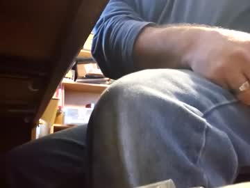Bartender3127 December 18, 2024 Chaturbate stream image