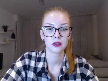 Beautifulmila December 18, 2024 Chaturbate stream image