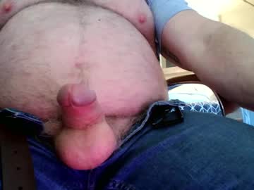 Beefbubs December 18, 2024 Chaturbate stream image
