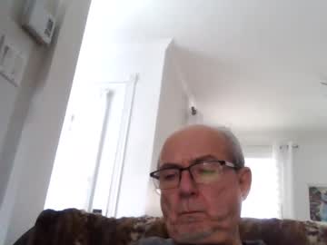 Bernard1102 December 18, 2024 Chaturbate stream image