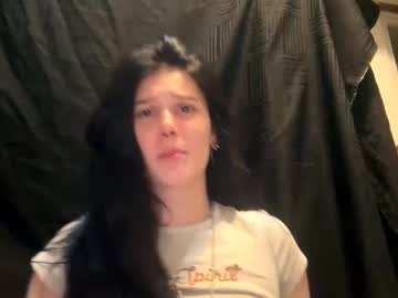 Bitchesinthebasement December 18, 2024 Chaturbate stream image