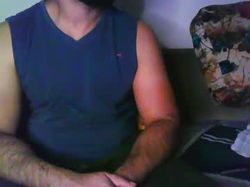 Boldinddude December 18, 2024 Chaturbate stream image