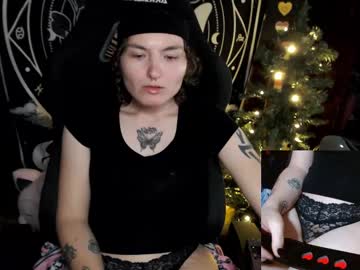 Brandiwrld999 December 18, 2024 Chaturbate stream image