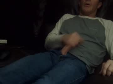 Catalogcock224 December 18, 2024 Chaturbate stream image