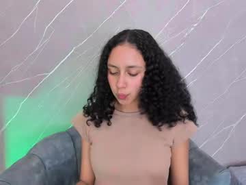 Chloe_Madison691 December 18, 2024 Chaturbate stream image
