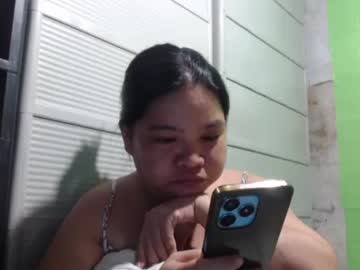 Chubbysquirt69xx December 18, 2024 Chaturbate stream image