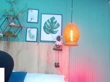 Colby_Brown02 December 18, 2024 Chaturbate stream image