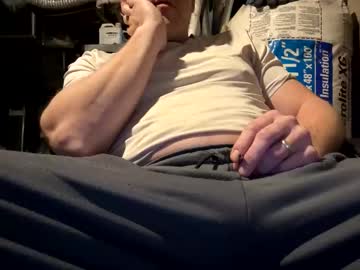 Cumfacialxxx December 18, 2024 Chaturbate stream image