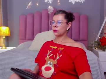 Cumming_Loving December 18, 2024 Chaturbate stream image