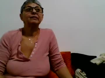 Cuplu4346529860 December 18, 2024 Chaturbate stream image