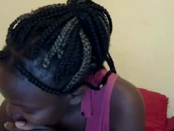 Cute_Roxie December 18, 2024 Chaturbate stream image
