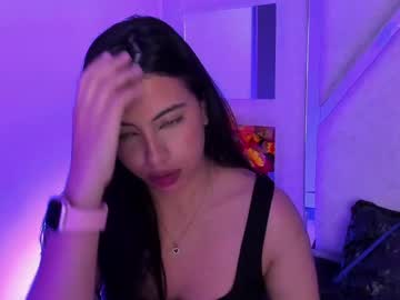 Daila_Green December 18, 2024 Chaturbate stream image