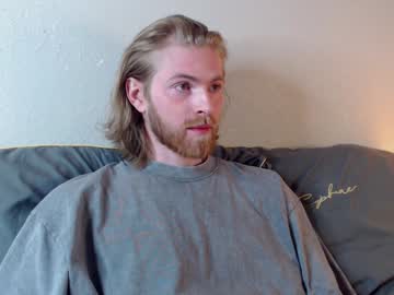 Damien_Diamond December 18, 2024 Chaturbate stream image