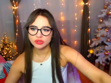 Daniela_Holt December 18, 2024 Chaturbate stream image